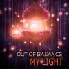 Download track My Light (Chill Your Soul Mix)