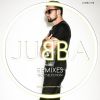 Download track Scent Of Music (JUBBA Remix)