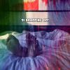 Download track Harmonious Bedroom