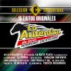 Download track Alta Y Delgadita