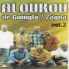 Download track Zouzougohou