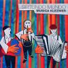 Download track Klezmer Freilach