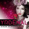 Download track Yrbenal (Reggaeton)