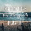 Download track Higher Love (Original Mix)