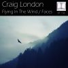 Download track Flying In The Wind (Original Mix)