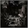 Download track Quisiera (Unplugged Sessions)