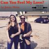 Download track Can You Feel My Love?