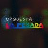 Download track Pesada Melodica