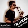 Download track Blues Inocente