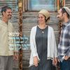 Download track Kol Ha'ahava Ve'hayofi