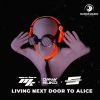 Download track Living Next Door To Alice (Hypertechno Edit)