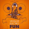 Download track Big Band Electro Boogie