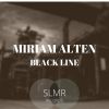 Download track Black Line (Original Mix)