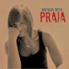 Download track Praia