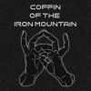 Download track Coffin Of The Iron Mountain