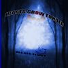 Download track Hearts Grow Fonder