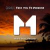 Download track Take You To Paradise (Instrumental Mix)