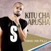 Download track Kitu Cha Arusha