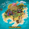 Download track Fruits