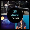 Download track Piano Lounge