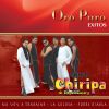 Download track Cumbia En Sax (Perfume De Gardenias)