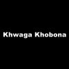 Download track Khwaga Khobona