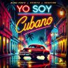 Download track Yo Soy Cubano