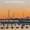 Download track Swing Jazz - Ambiance For Resting At Home