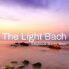 Download track The Light Bach