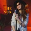 Download track The Sun