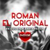 Download track Dejame Oirte (En Vivo)