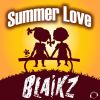 Download track Summer Love (Hands Up Freaks Remix Edit)