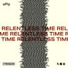 Download track Relentless Time