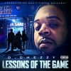 Download track Game Lessons