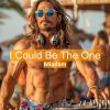 Download track I Could Be The One (Dub Mix)