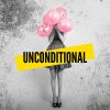 Download track Unconditional