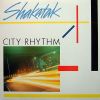 Download track City Rhythm