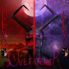 Download track Welcome To Eternity