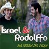 Download track A Viola Faz Piseiro