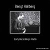 Download track Bengt Hallberg Om Att Lära Barn Att Improvisera