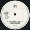 Download track Don't Go (Disaia Remix - Extended Mix)