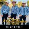 Download track El De Batres Durango (En Vivo)