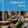 Download track Smooth Chilled Jazz