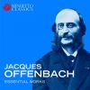 Download track La Grande Duchesse De Gérolstein: Overture