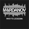 Download track Back To Lockdown