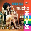 Download track Mucho Tequila