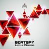 Download track Electric Eyes (Beatspy Remix)