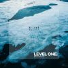 Download track Level One (Intro Edit)