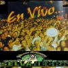 Download track El Manicero (En Vivo)