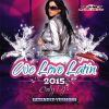 Download track Como Te Quiero (Extended Mix)